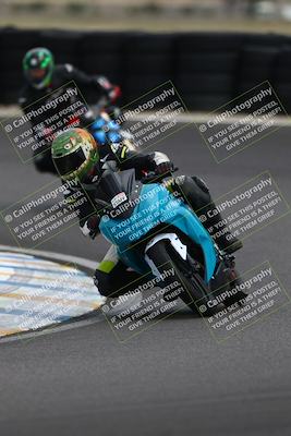 media/Mar-31-2025-Lets Ride (Mon) [[84f5dbc6bd]]/C Group/240pm (Turn 6)/